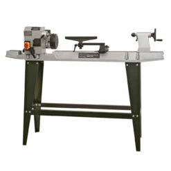 SIP 01938 12" X 36" Variable Speed Wood Lathe 550W 230V