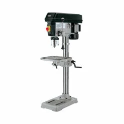 Draper 02016 12 Speed Bench Drill 600W