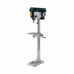 Draper 2017 12 Speed Floor Standing Drill (600W)