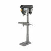 Draper 02019 16 Speed Floor Standing Drill 1100W