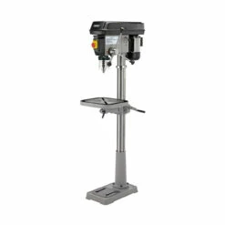 Draper 02019 16 Speed Floor Standing Drill 1100W