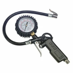 SIP 02142 Trade Tyre Inflator