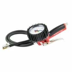 SIP 02145 Maxi-Flate Inflating Gun