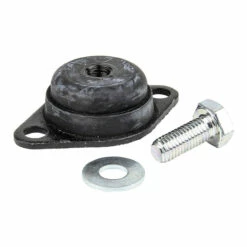 SIP 02357A 1x Heavy-Duty Anti-Vibration Mount