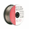 SIP 02678 0.9kg X 0.8mm Flux-Cored Wire
