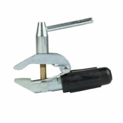 SIP 02750 600A Cast Brass Earth Clamp