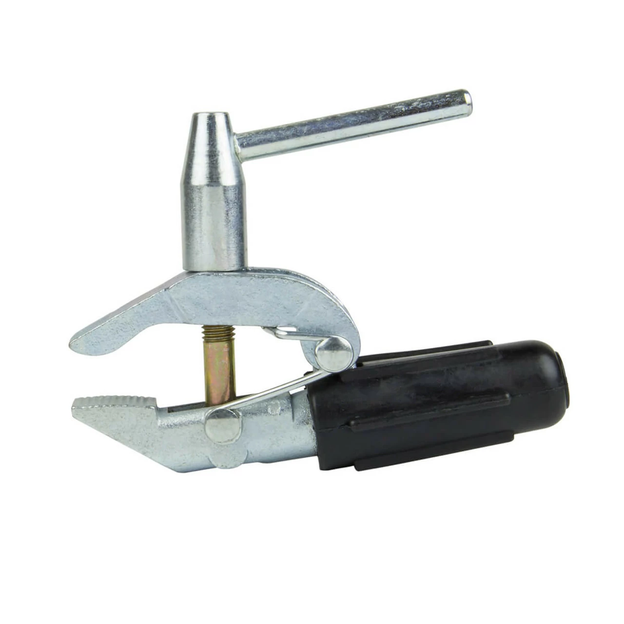 SIP 02750 600A Cast Brass Earth Clamp