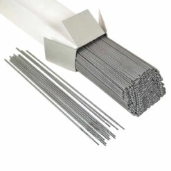 SIP 02777 5kg X 2.5mm Mild Steel Electrodes