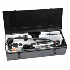 SIP 03679 10 Ton Auto Body Repair Kit