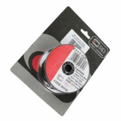 SIP 04055 0.8mm Mini Reel Display Pack Flux-Cored Wire