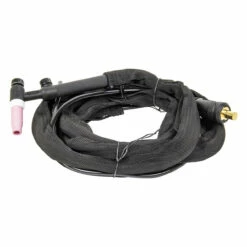 SIP 05035 17V Large Dinse TIG Welding Torch