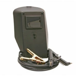 SIP 05100 16mm/SD ARC/MMA Welding Kit