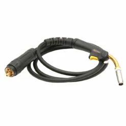 SIP 05505 25 3m Euro MIG Welding Torch