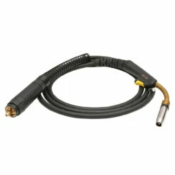 SIP 05502 15 3m Euro MIG Welding Torch