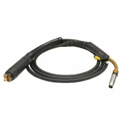 SIP 05515 36 4m Euro MIG Welding Torch