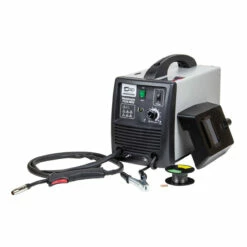 SIP 05710 T126-MIG Gasless Transformer Welder