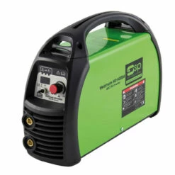 SIP 05711 HG1400DA ARC Inverter Welder