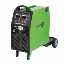 SIP 05772 HG3000 MIG/ARC Inverter Welder