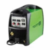 SIP 05773 HG2300MP MIG/TIG/ARC Inverter Welder
