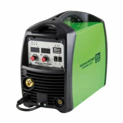 SIP 05773 HG2300MP MIG/TIG/ARC Inverter Welder