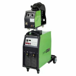 SIP 05776 HG4500 MIG/ARC Inverter Welder