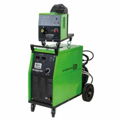 SIP 05778 HGT4000S MIG Transformer Welder