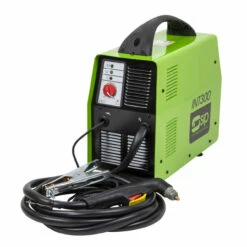 SIP 05783 INT300 Plasma Inverter W/ Compressor