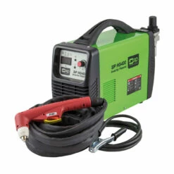 SIP 05785 HG400 Plasma Inverter Cutter