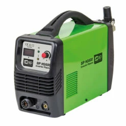 SIP 05787 HG500 Plasma Inverter Cutter