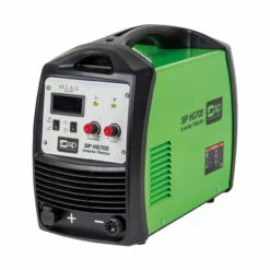 SIP 05789 HG700 Plasma Inverter Cutter