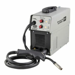 SIP 05793 Autoplus Mini 130 Synergic Welder