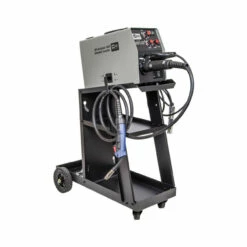 SIP 05794 CART Autoplus 180x MIG/ARC Inverter With Cart