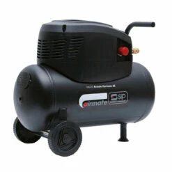 SIP 06225 25-0 Compressor