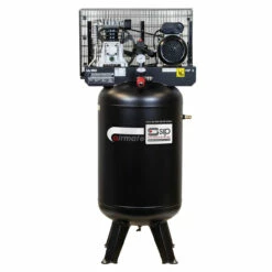 SIP 06323 VN3/150-SB Vertical Compressor