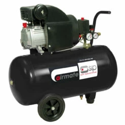 SIP 06459 RC2/50 Compressor