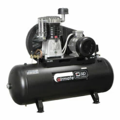SIP 06587 TN10/270 Compressor