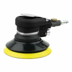 SIP 06777 6" Palm Sander