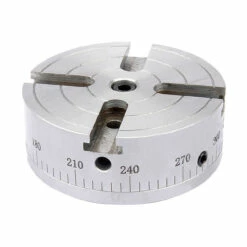 Draper 06897 Rotary Table For 22816 And 22824