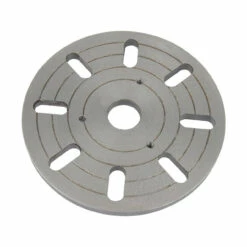 Draper 06901 Face Plate