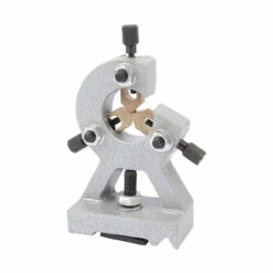 Draper 06903 Steady Rest