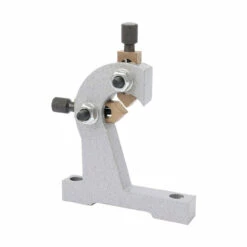 Draper 06904 Follow Rest