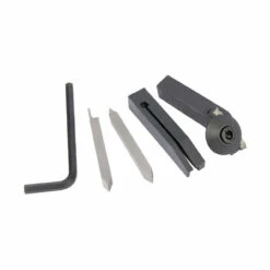 Draper 06909 Cutter Set (2 Piece)