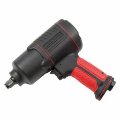 SIP 07212 1/2" Composite Air Impact Wrench
