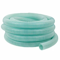 SIP 07602 1" 10m Super Strength Suction Hose