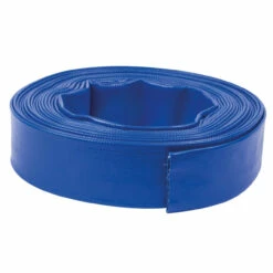 SIP 07615 1.25" 10m Layflat Delivery Hose