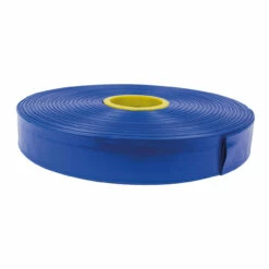 SIP 07622 2" 100m Layflat Delivery Hose