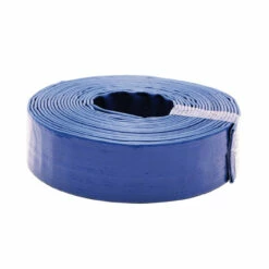 SIP 07671 1" 10m Layflat Delivery Hose