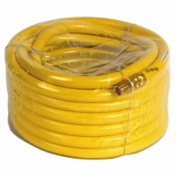 SIP 07700 3/8" 25ft PVC Workshop Air Hose