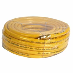SIP 07701 3/8" 50ft PVC Workshop Air Hose
