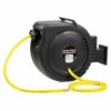 SIP 07974 Air Hose Reel 15